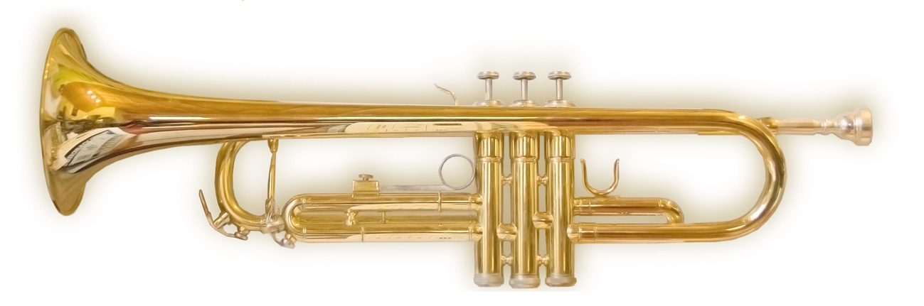 trompetles purmerend