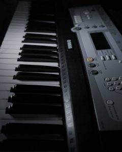 keyboardles_keyboard_muziekles_waterland