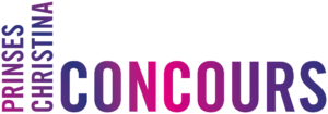 Prinses Christina Concours