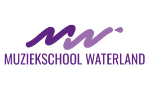 MSW Muziekschoolwaterland